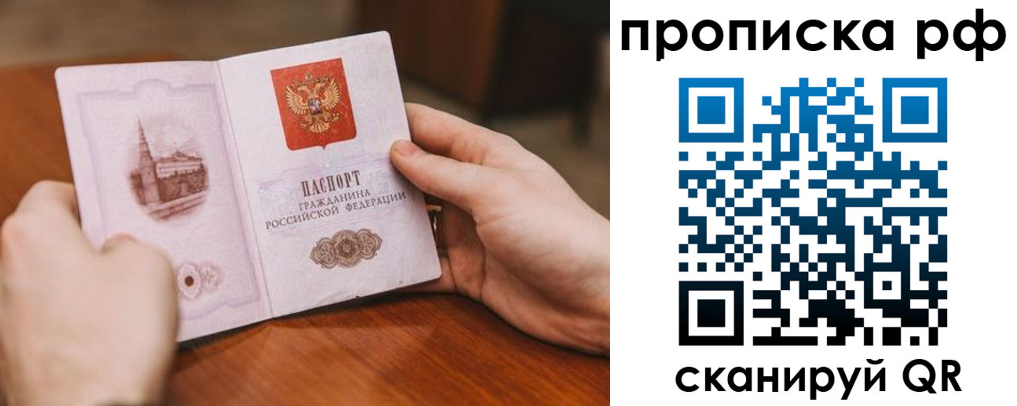 прописка поиск в Кировске